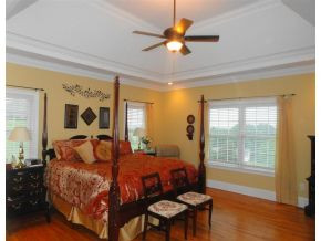 130 Sunset Ridge Court Gray, TN 37615 - Photo 7 of 14 Photo 7