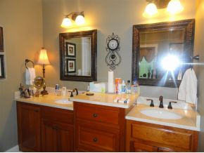 130 Sunset Ridge Court Gray, TN 37615 - Photo 8 of 14 Photo 8