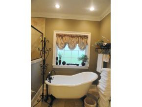 130 Sunset Ridge Court Gray, TN 37615 - Photo 10 of 14 Photo 10