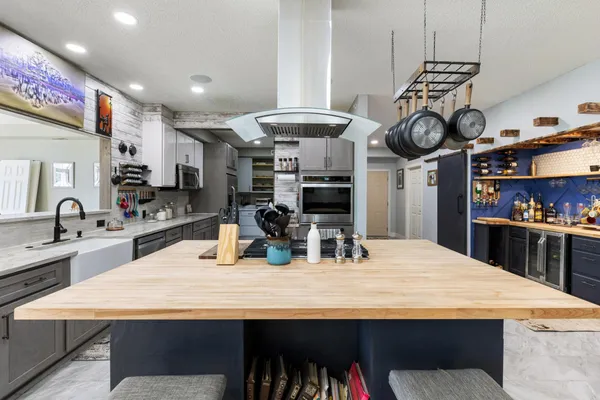 $535,000 | 2150 Old School Road, Unit 354, Mound, MN 55364