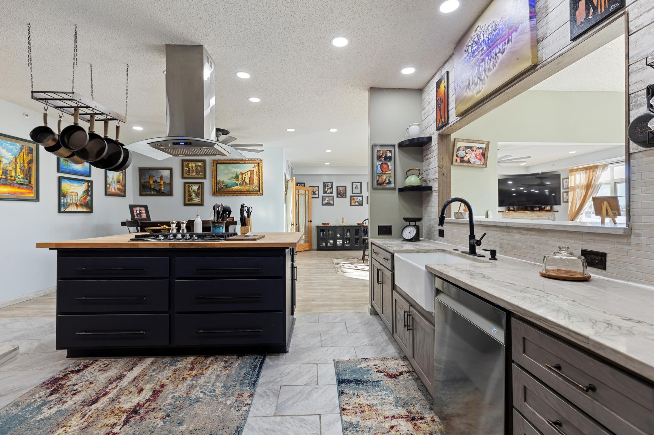 2150 Old School Road, Unit 354 Mound, MN 55364 - Photo 11 of 36