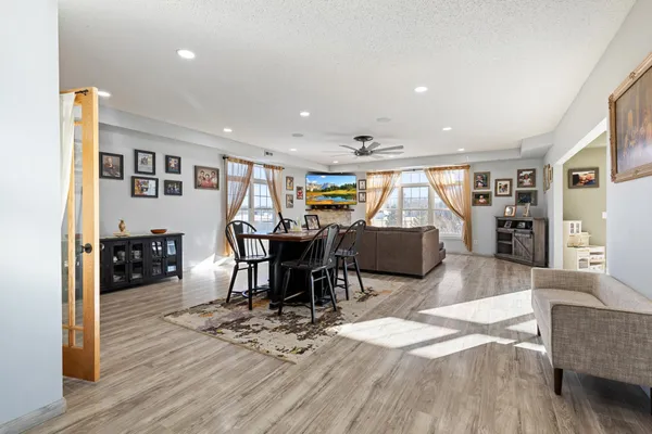 $535,000 | 2150 Old School Road, Unit 354, Mound, MN 55364
