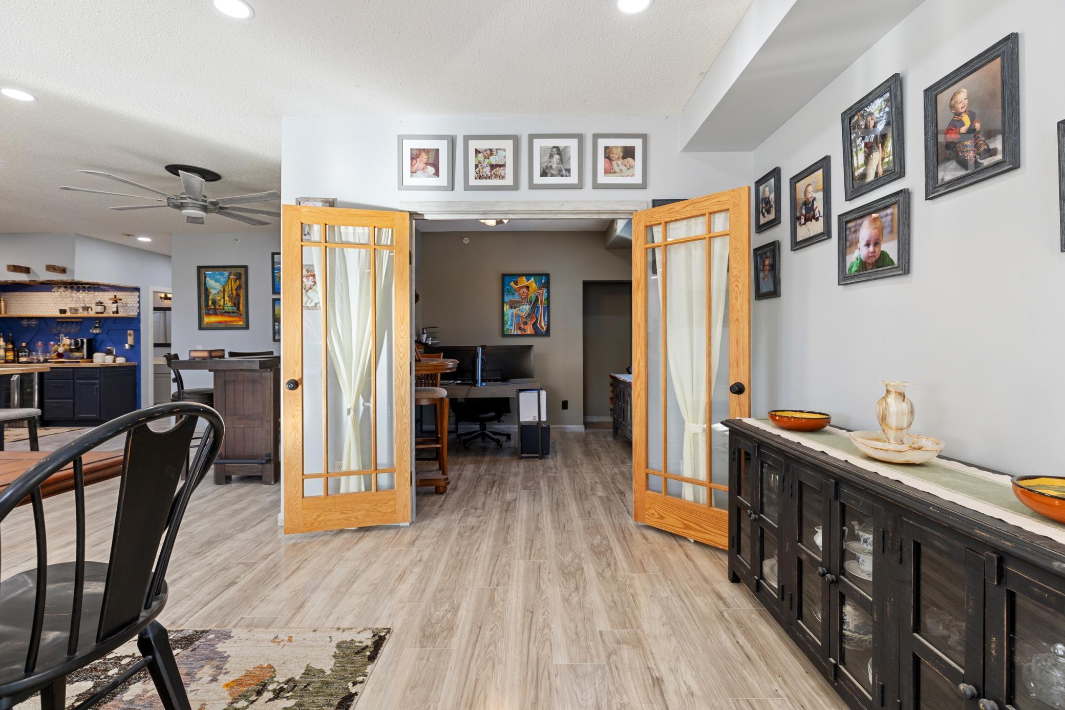 2150 Old School Road, Unit 354 Mound, MN 55364 - Photo 15 of 36