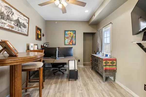 $535,000 | 2150 Old School Road, Unit 354, Mound, MN 55364