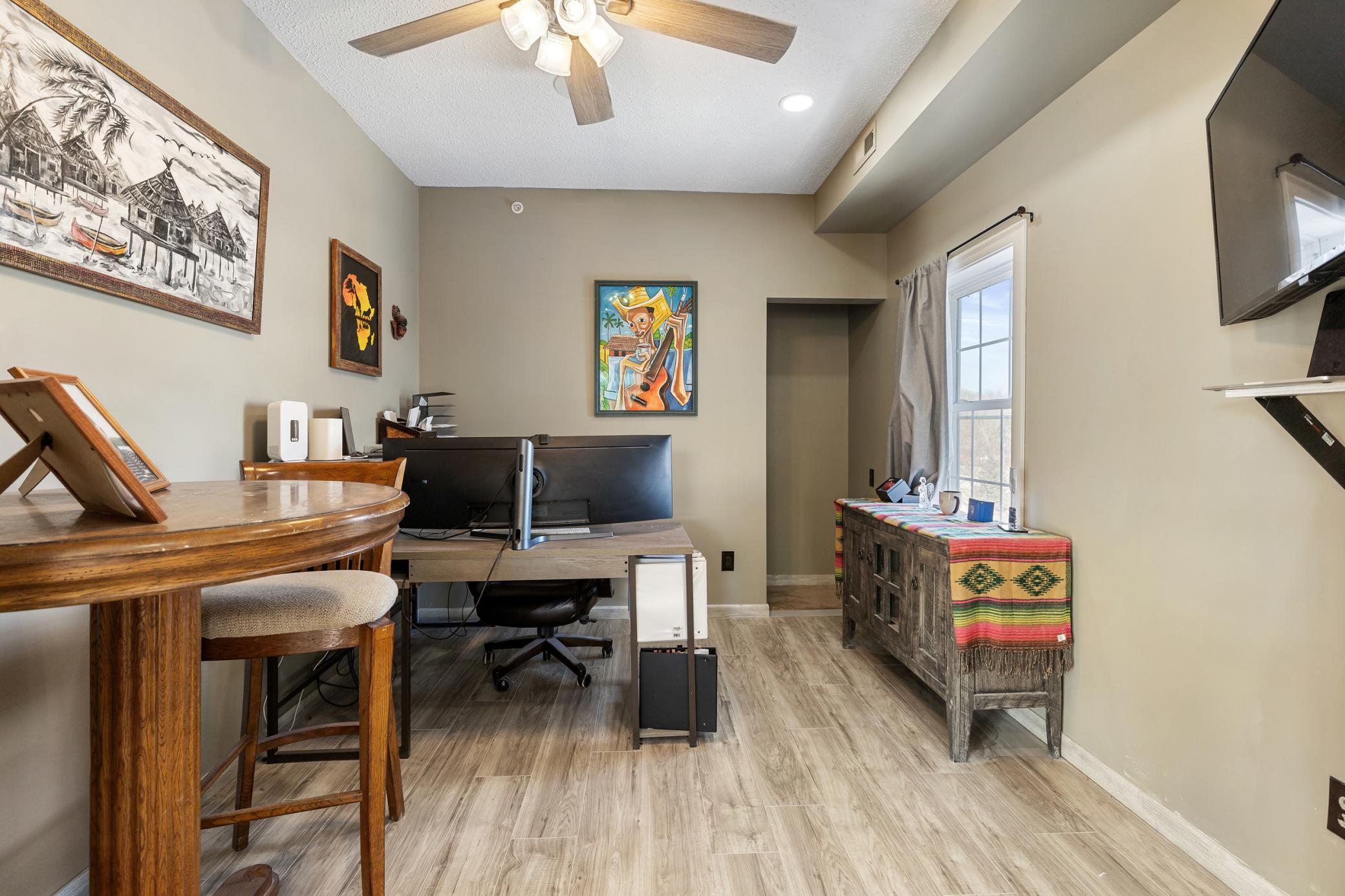 2150 Old School Road, Unit 354 Mound, MN 55364 - Photo 16 of 36