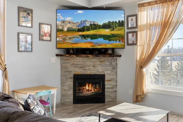 $535,000 | 2150 Old School Road, Unit 354, Mound, MN 55364