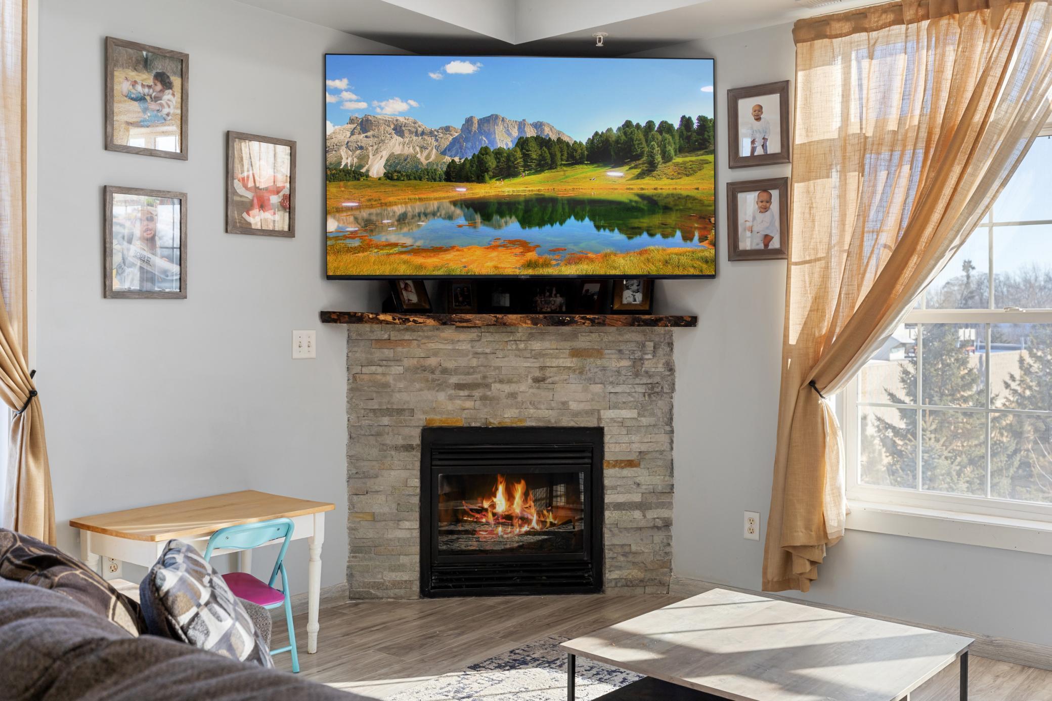 2150 Old School Road, Unit 354 Mound, MN 55364 - Photo 17 of 36