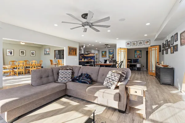 $535,000 | 2150 Old School Road, Unit 354, Mound, MN 55364