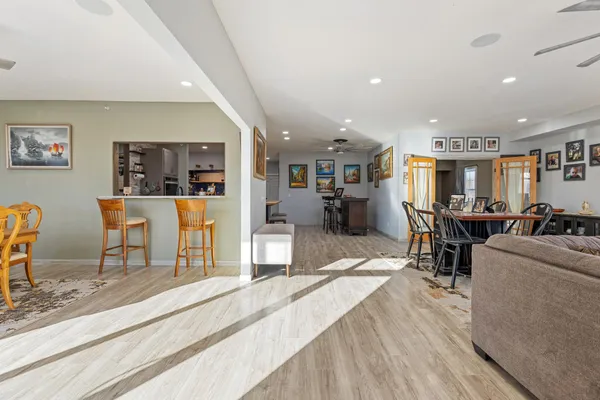 $535,000 | 2150 Old School Road, Unit 354, Mound, MN 55364