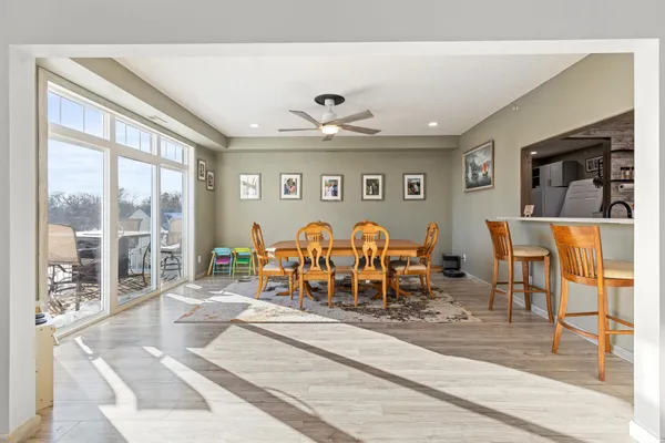 $535,000 | 2150 Old School Road, Unit 354, Mound, MN 55364