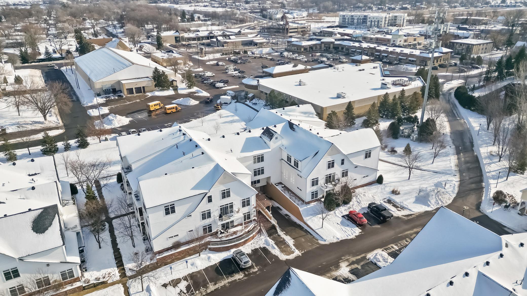 2150 Old School Road, Unit 354 Mound, MN 55364 - Photo 2 of 36