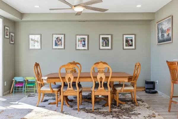 $535,000 | 2150 Old School Road, Unit 354, Mound, MN 55364