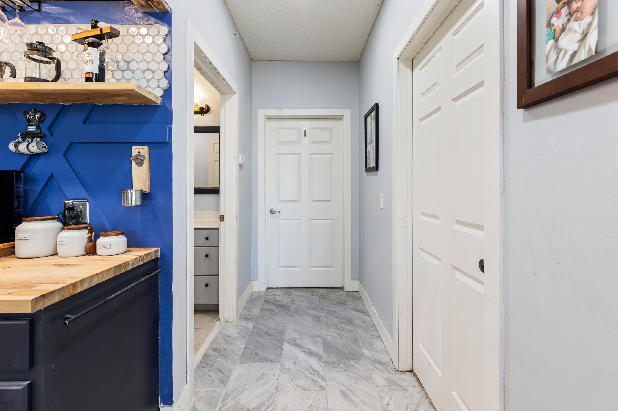 2150 Old School Road, Unit 354 Mound, MN 55364 - Photo 22 of 36