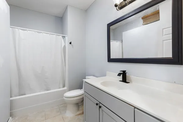 $535,000 | 2150 Old School Road, Unit 354, Mound, MN 55364
