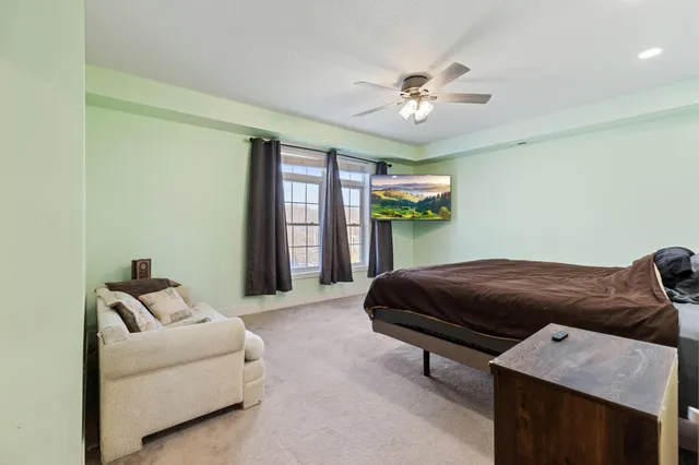 $599,900 | 2150 Old School Road, Unit 354, Mound, MN 55364