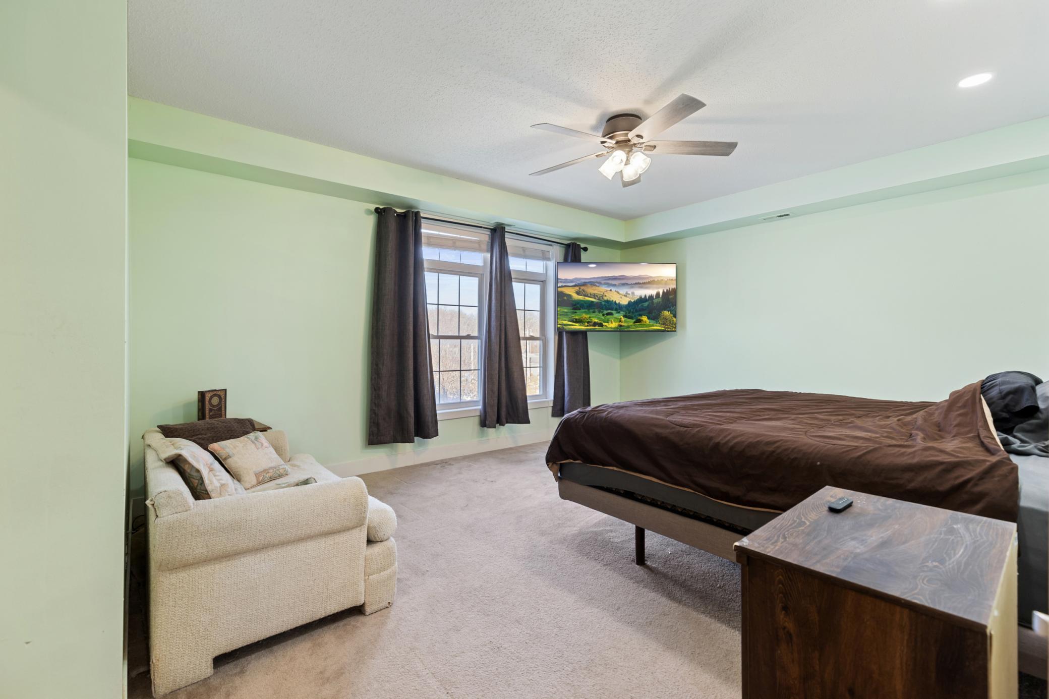 2150 Old School Road, Unit 354 Mound, MN 55364 - Photo 24 of 36