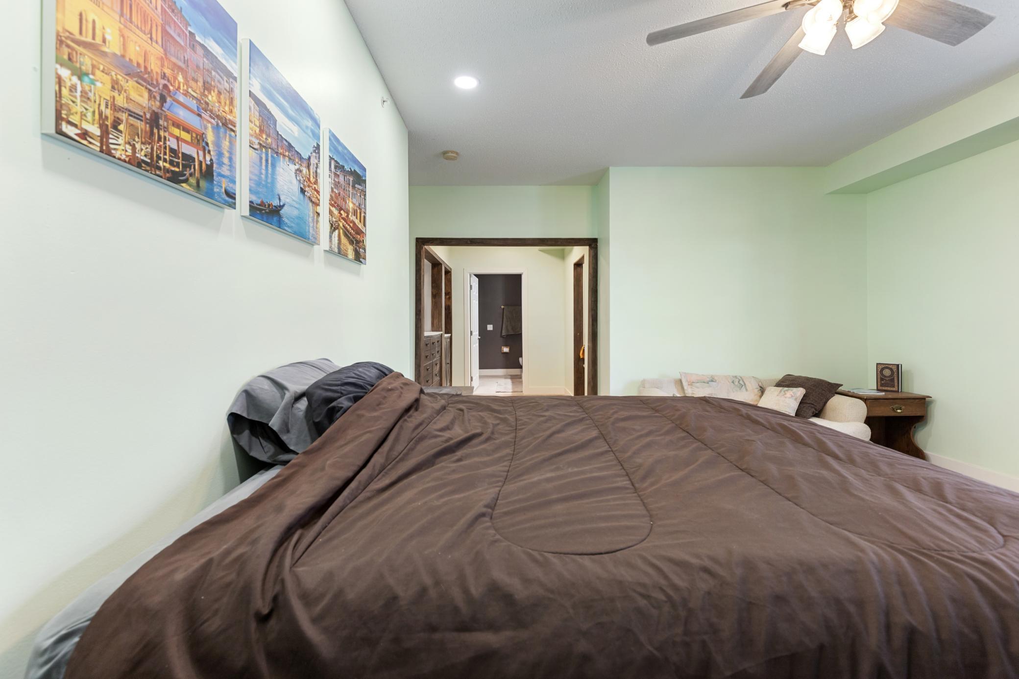 2150 Old School Road, Unit 354 Mound, MN 55364 - Photo 25 of 36