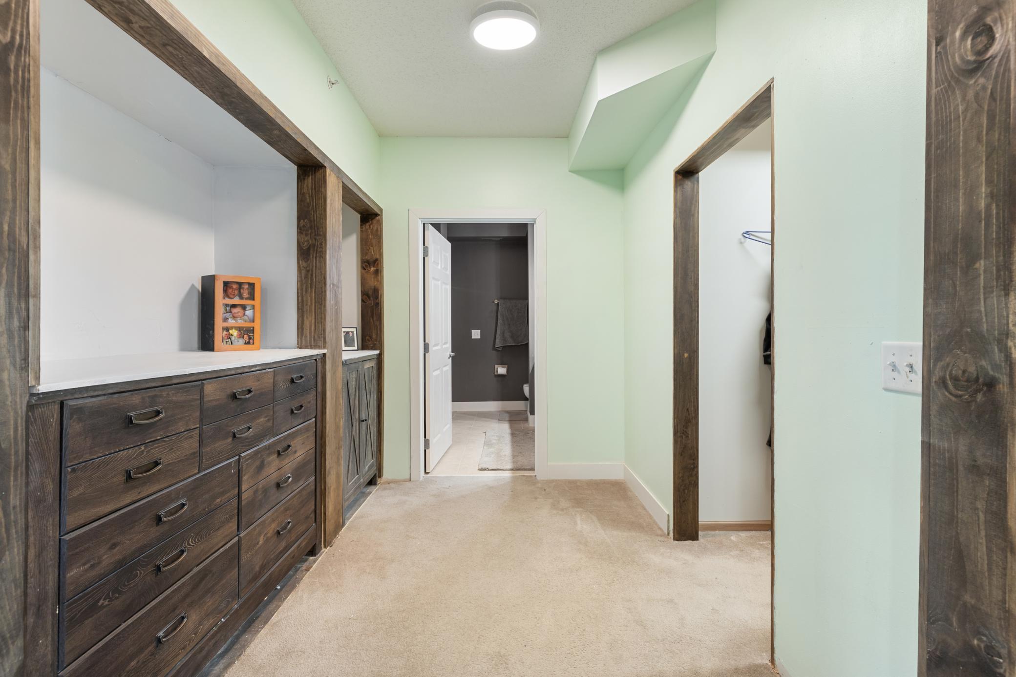 2150 Old School Road, Unit 354 Mound, MN 55364 - Photo 26 of 36