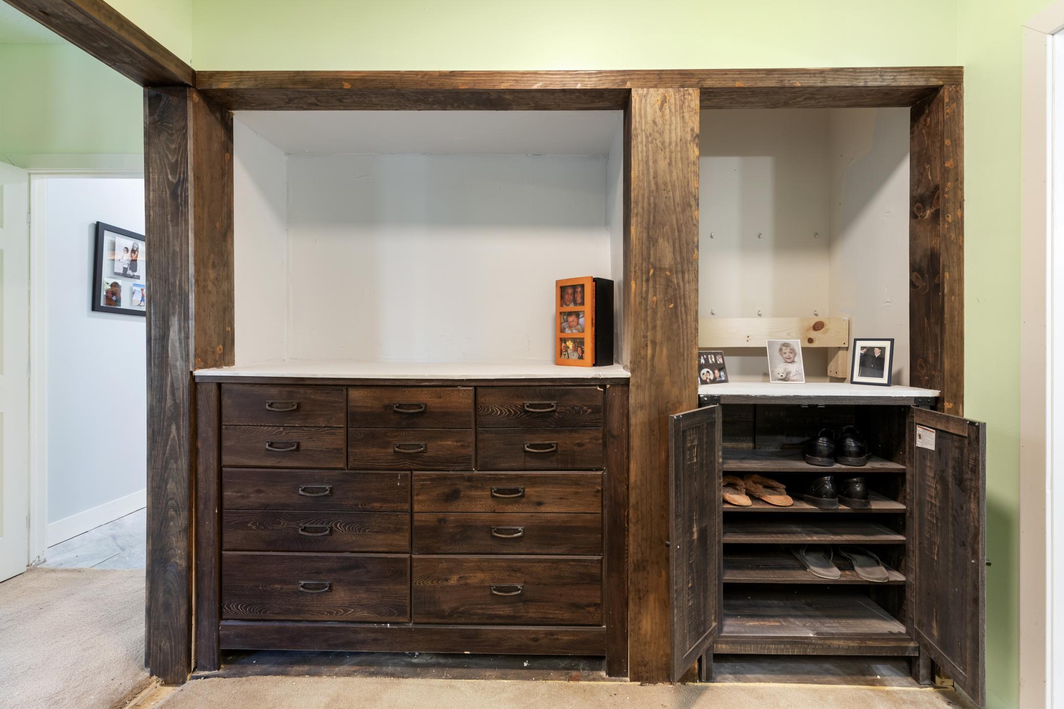 2150 Old School Road, Unit 354 Mound, MN 55364 - Photo 28 of 36