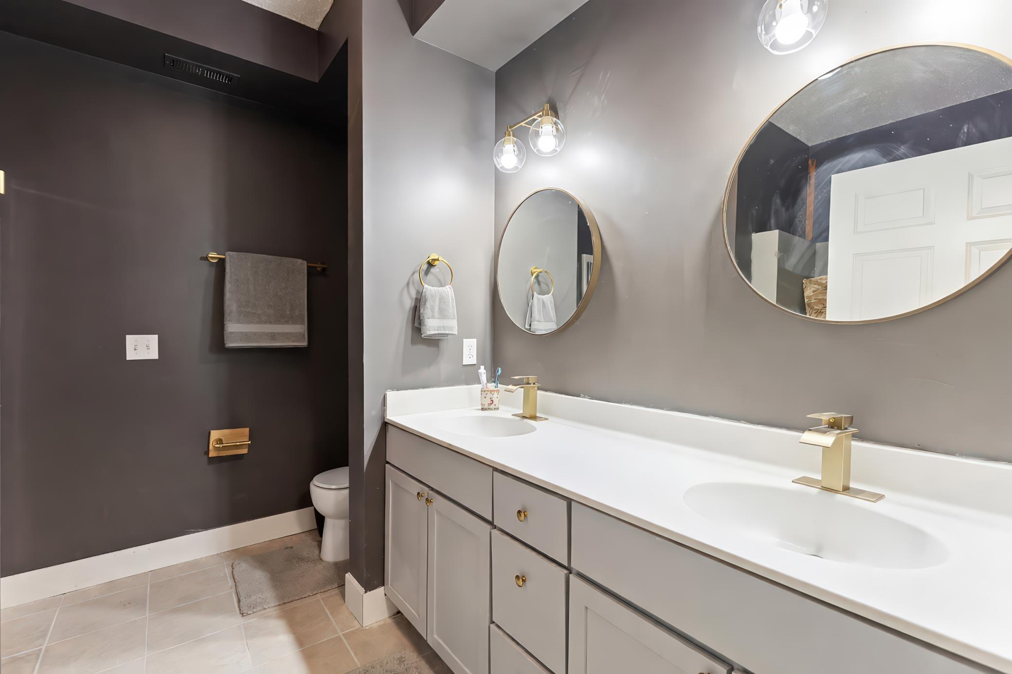 2150 Old School Road, Unit 354 Mound, MN 55364 - Photo 29 of 36