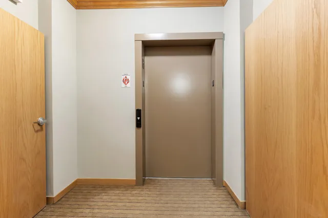 $599,900 | 2150 Old School Road, Unit 354, Mound, MN 55364