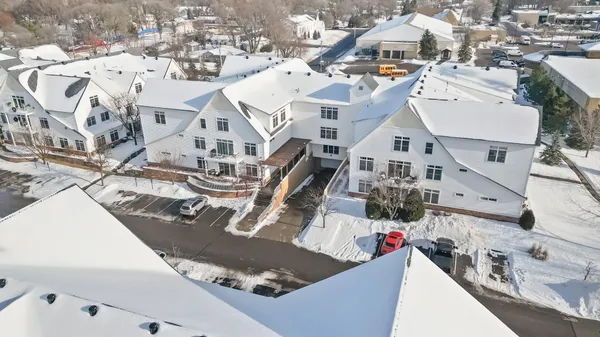 $535,000 | 2150 Old School Road, Unit 354, Mound, MN 55364