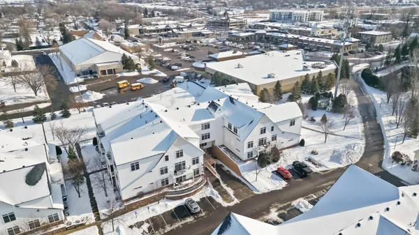 $535,000 | 2150 Old School Road, Unit 354, Mound, MN 55364