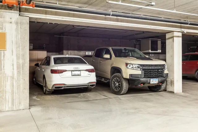 $599,900 | 2150 Old School Road, Unit 354, Mound, MN 55364