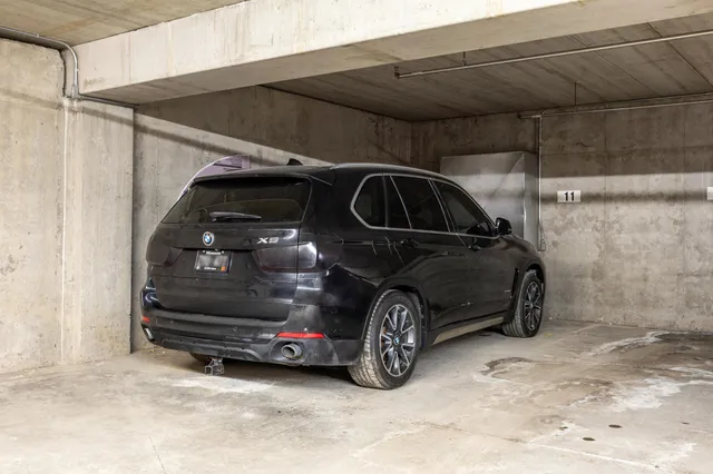 $599,900 | 2150 Old School Road, Unit 354, Mound, MN 55364