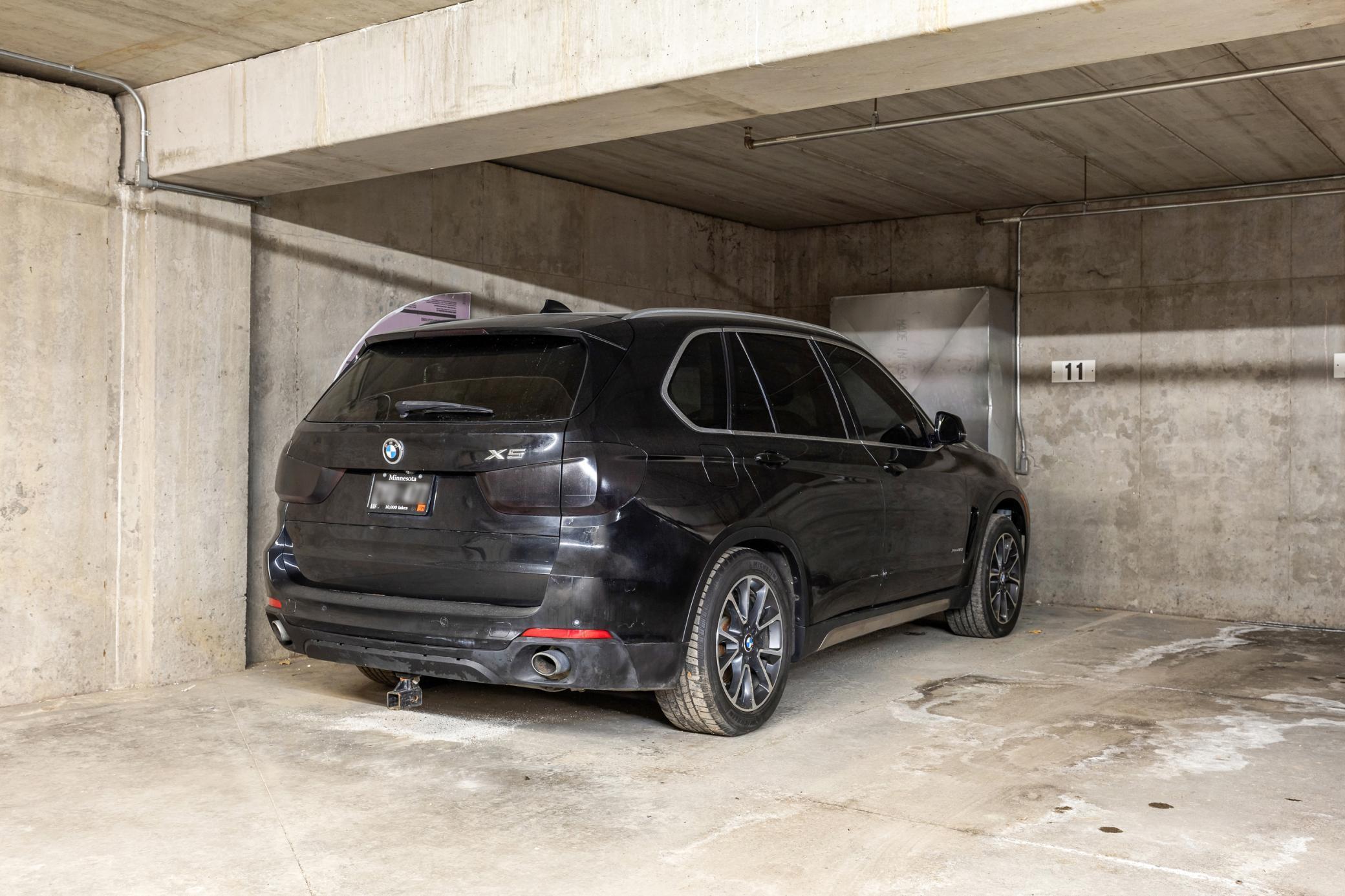 2150 Old School Road, Unit 354 Mound, MN 55364 - Photo 32 of 36