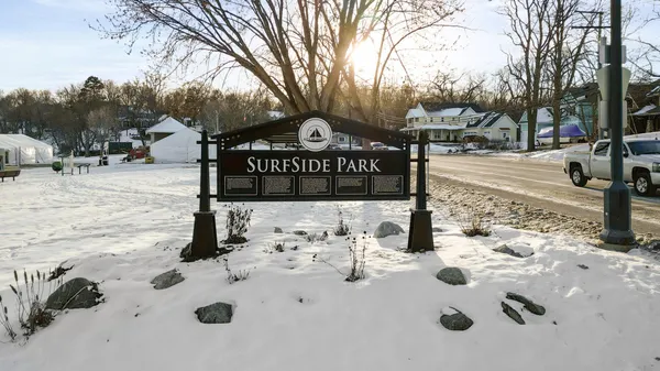 $535,000 | 2150 Old School Road, Unit 354, Mound, MN 55364