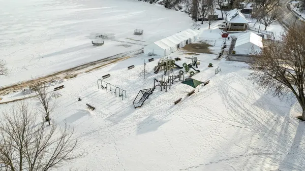 $535,000 | 2150 Old School Road, Unit 354, Mound, MN 55364