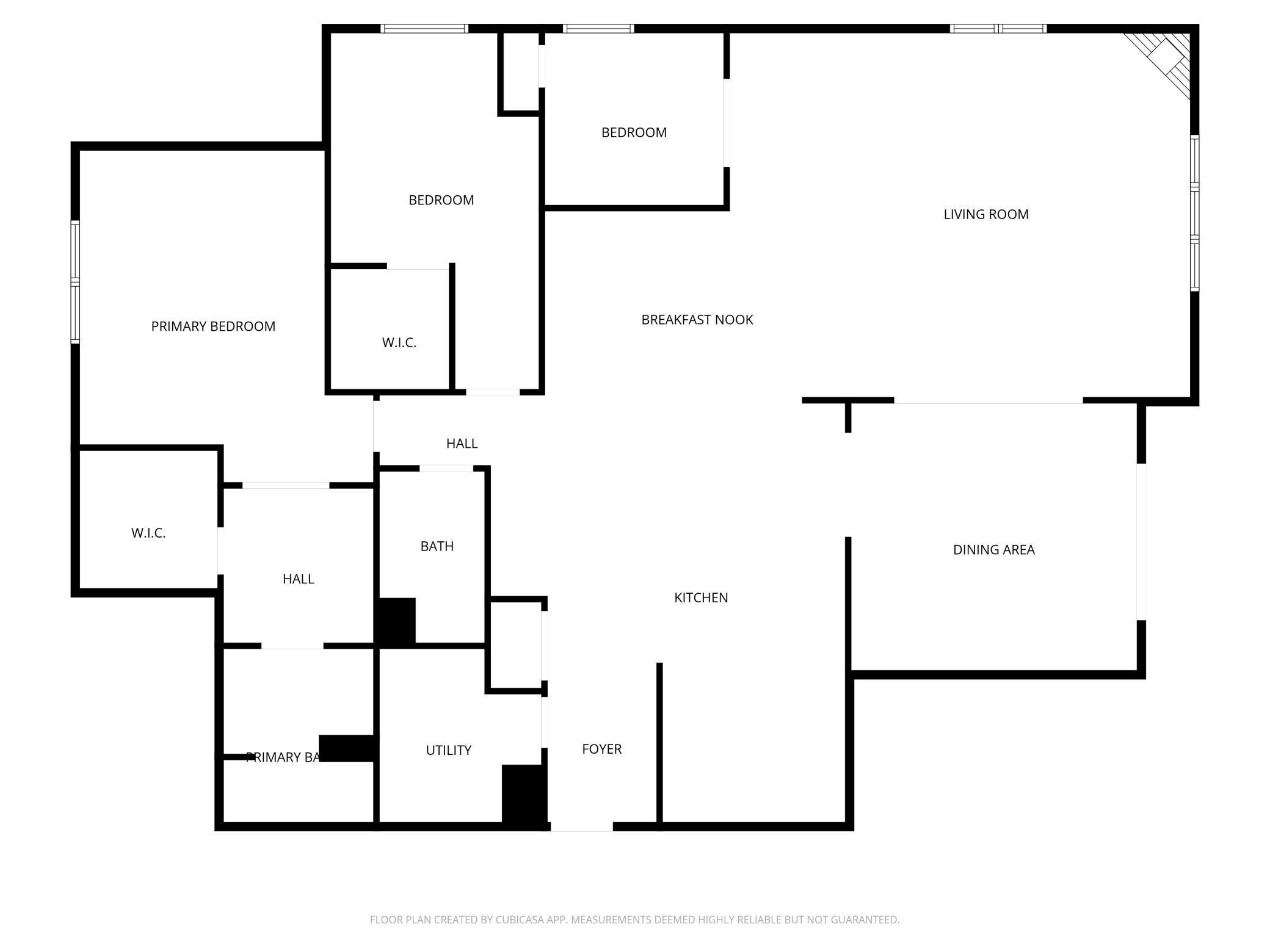2150 Old School Road, Unit 354 Mound, MN 55364 - Photo 36 of 36