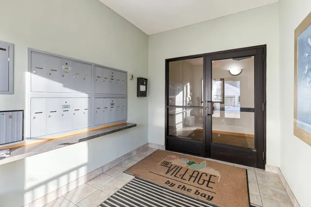 $629,900 | 2150 Old School Road, Unit 354, Mound, MN 55364