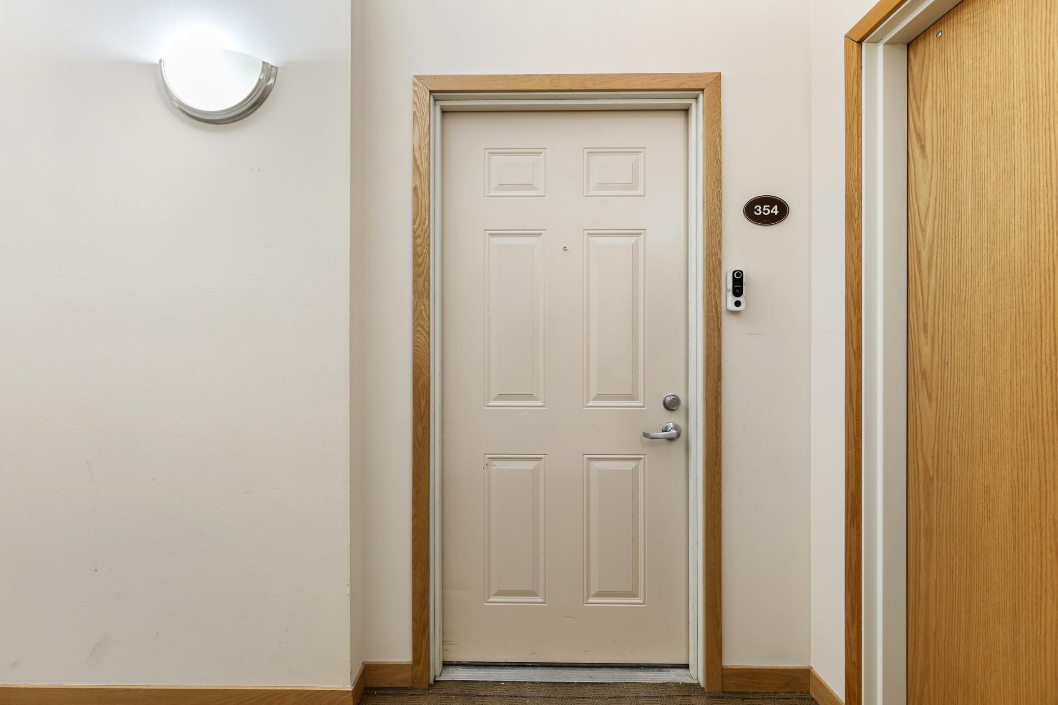 2150 Old School Road, Unit 354 Mound, MN 55364 - Photo 5 of 36