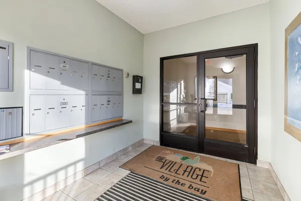 $535,000 | 2150 Old School Road, Unit 354, Mound, MN 55364