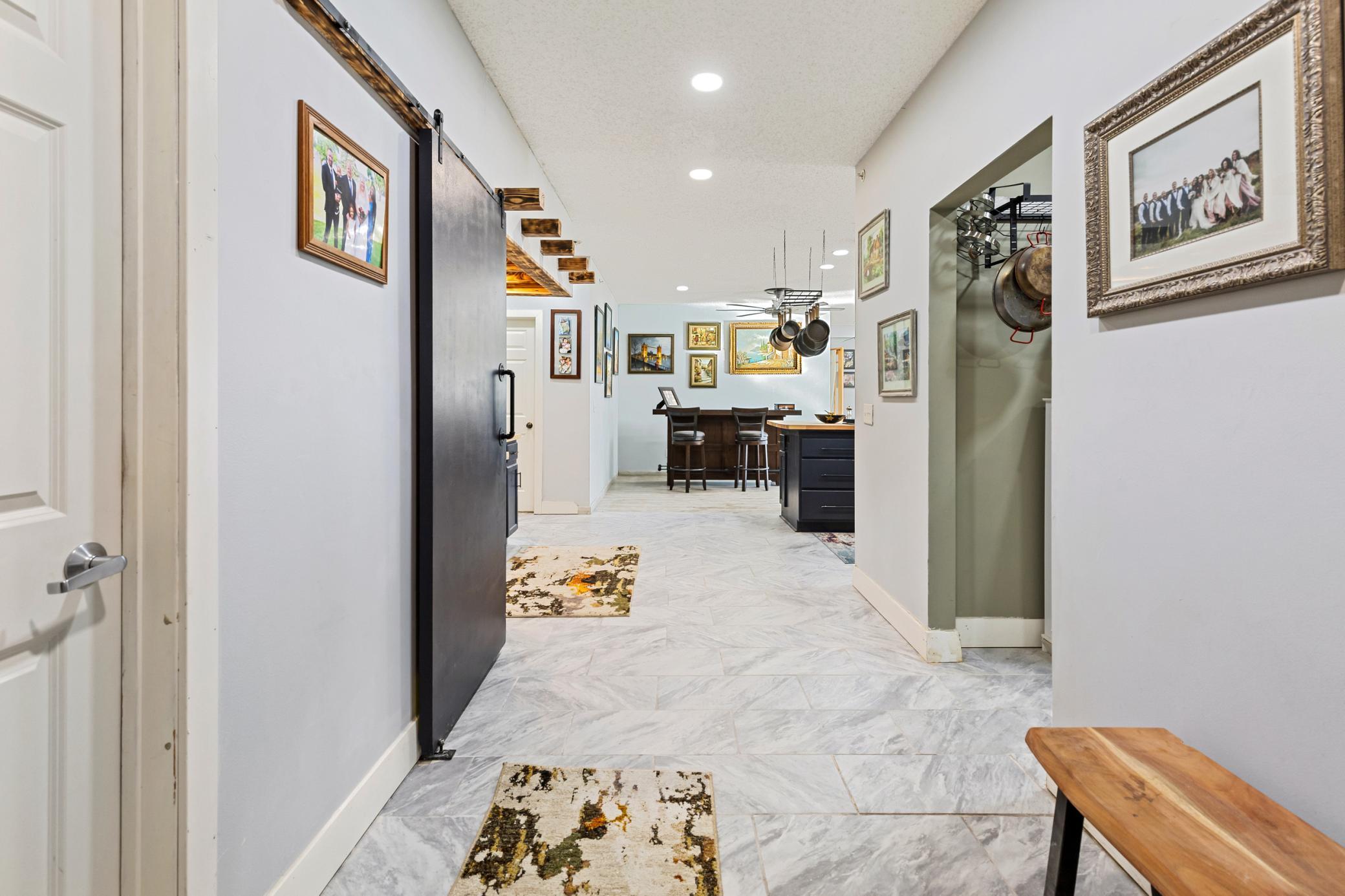 2150 Old School Road, Unit 354 Mound, MN 55364 - Photo 6 of 36