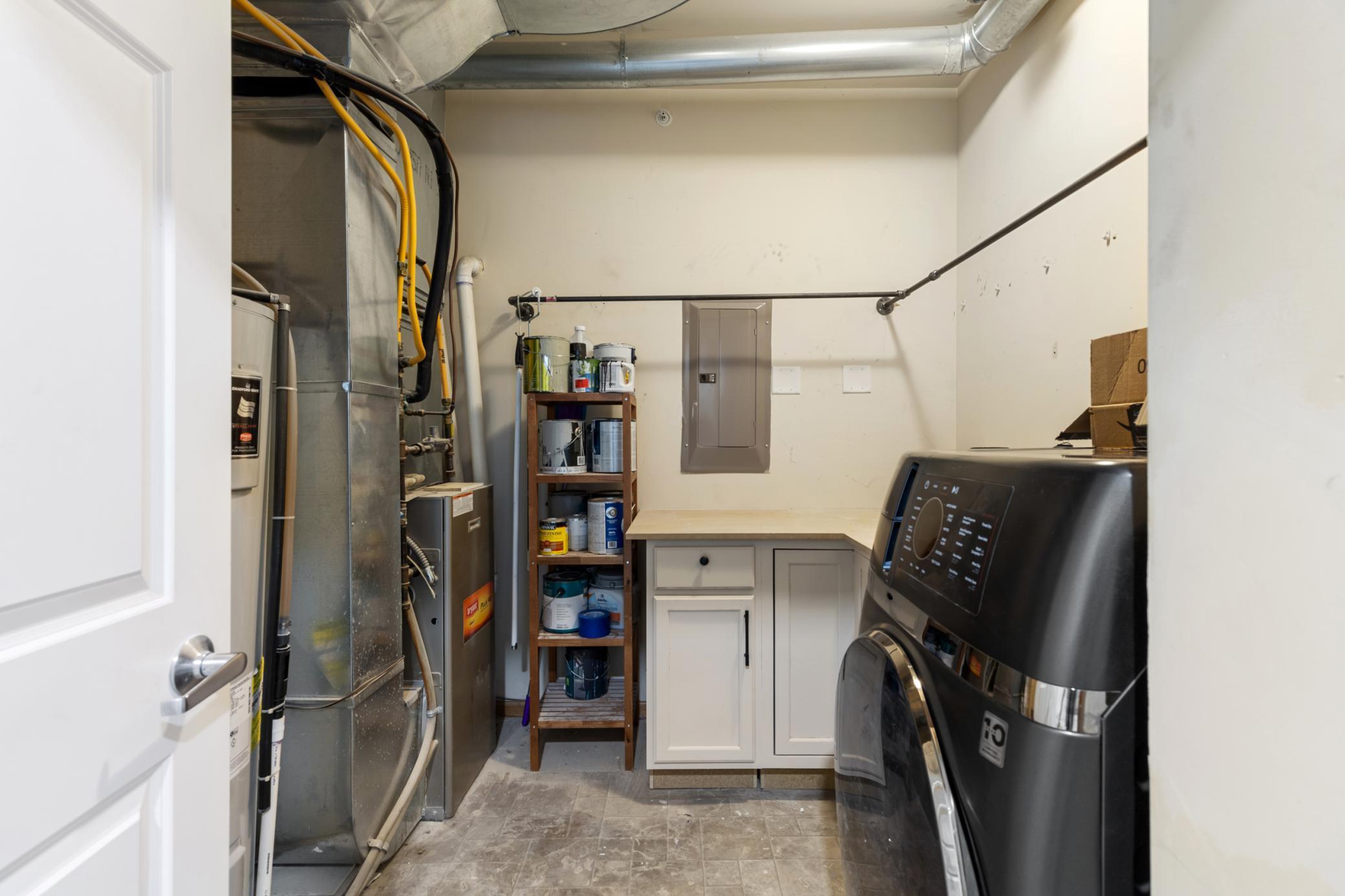 2150 Old School Road, Unit 354 Mound, MN 55364 - Photo 7 of 36