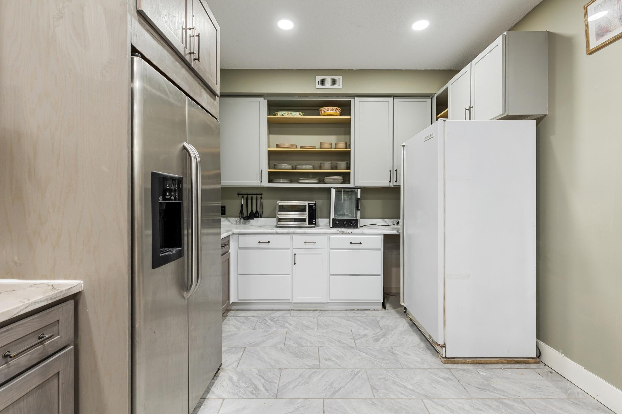 2150 Old School Road, Unit 354 Mound, MN 55364 - Photo 9 of 36