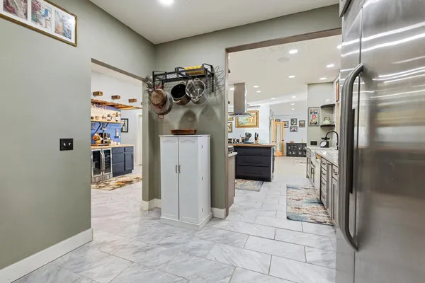 $535,000 | 2150 Old School Road, Unit 354, Mound, MN 55364