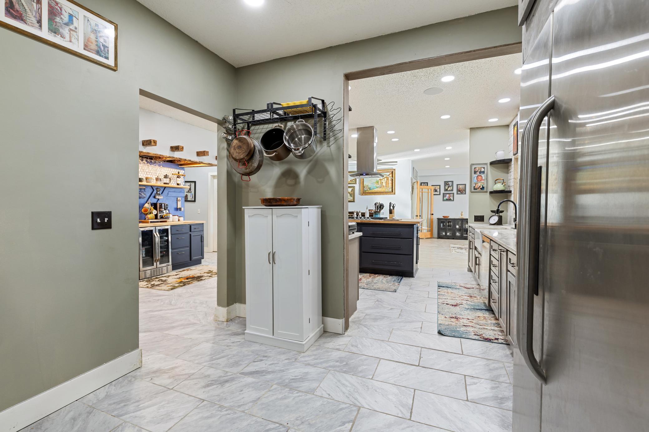 2150 Old School Road, Unit 354 Mound, MN 55364 - Photo 10 of 36