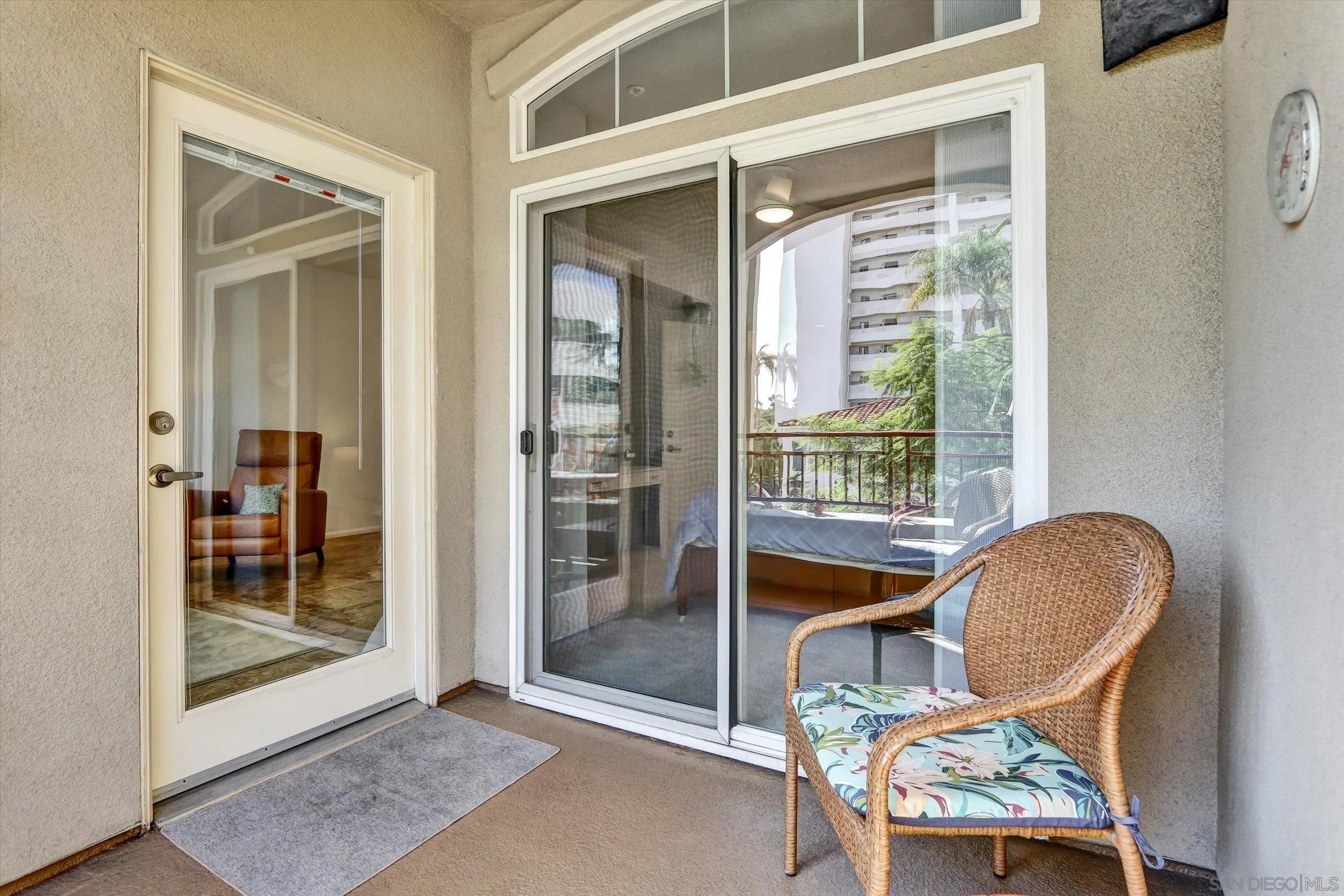 2400 Fifth Avenue, Unit 326 San Diego, CA 92101 - Photo 12 of 24