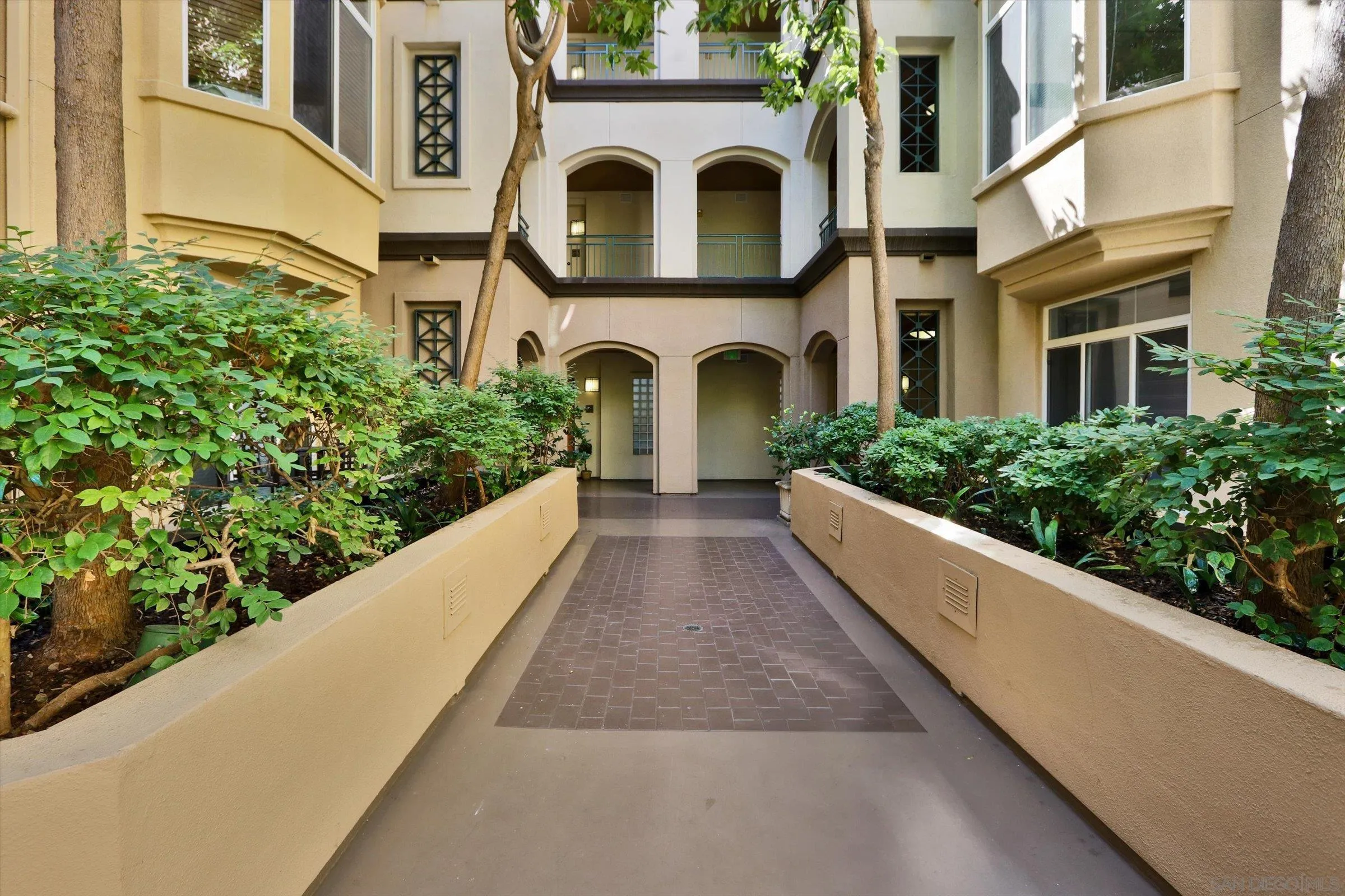 2400 Fifth Avenue, Unit 326 San Diego, CA 92101 - Photo 15 of 24