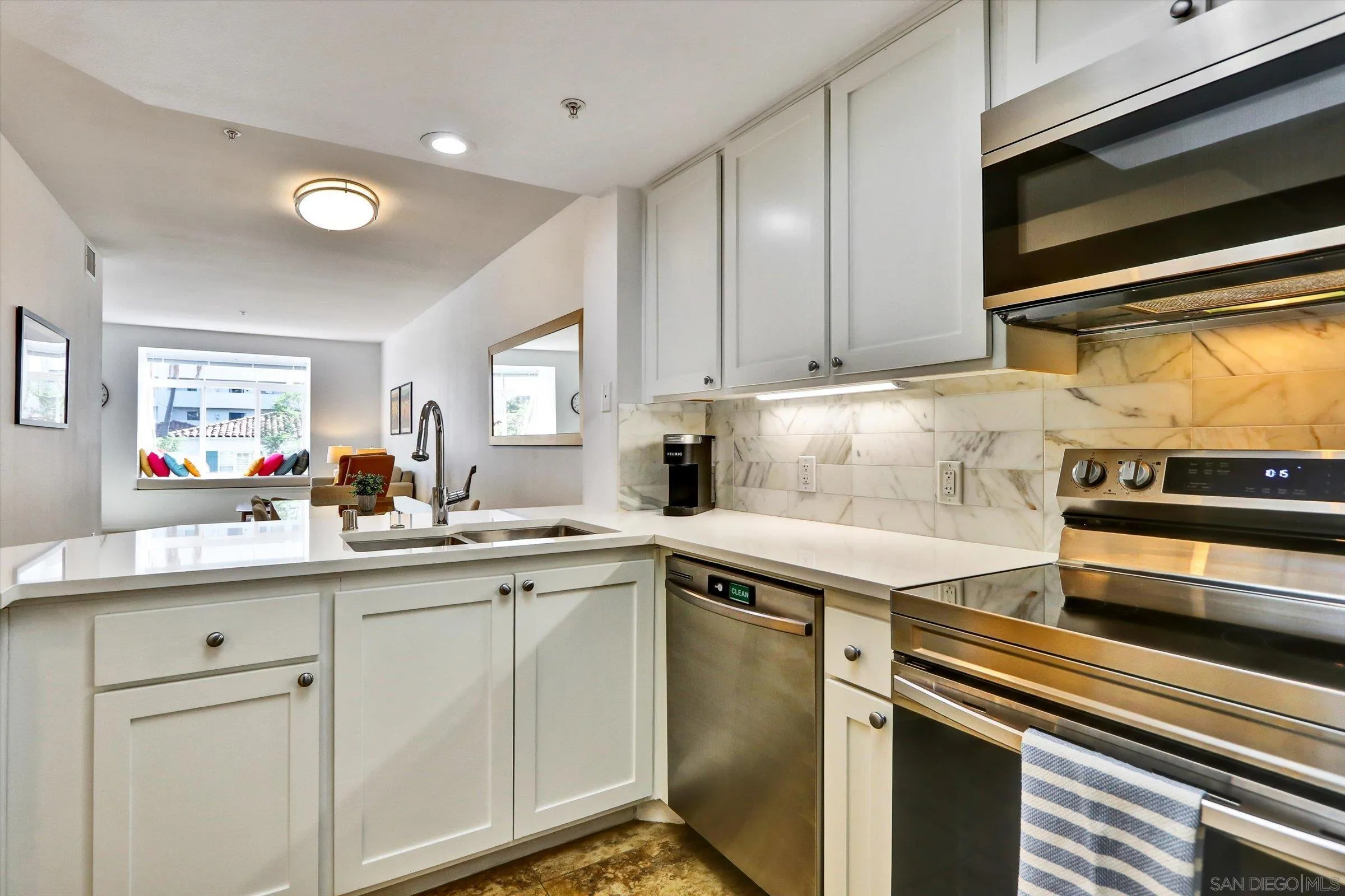 2400 Fifth Avenue, Unit 326 San Diego, CA 92101 - Photo 6 of 24