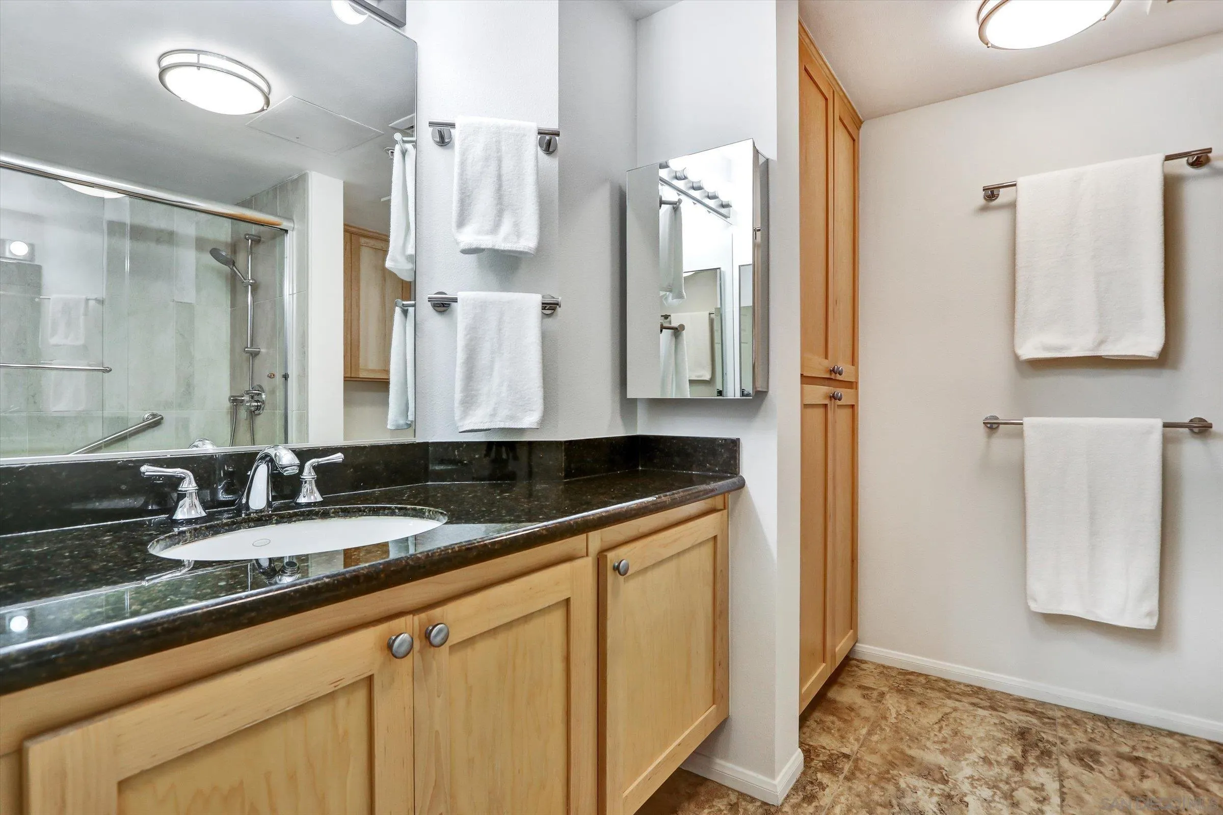 2400 Fifth Avenue, Unit 326 San Diego, CA 92101 - Photo 7 of 24