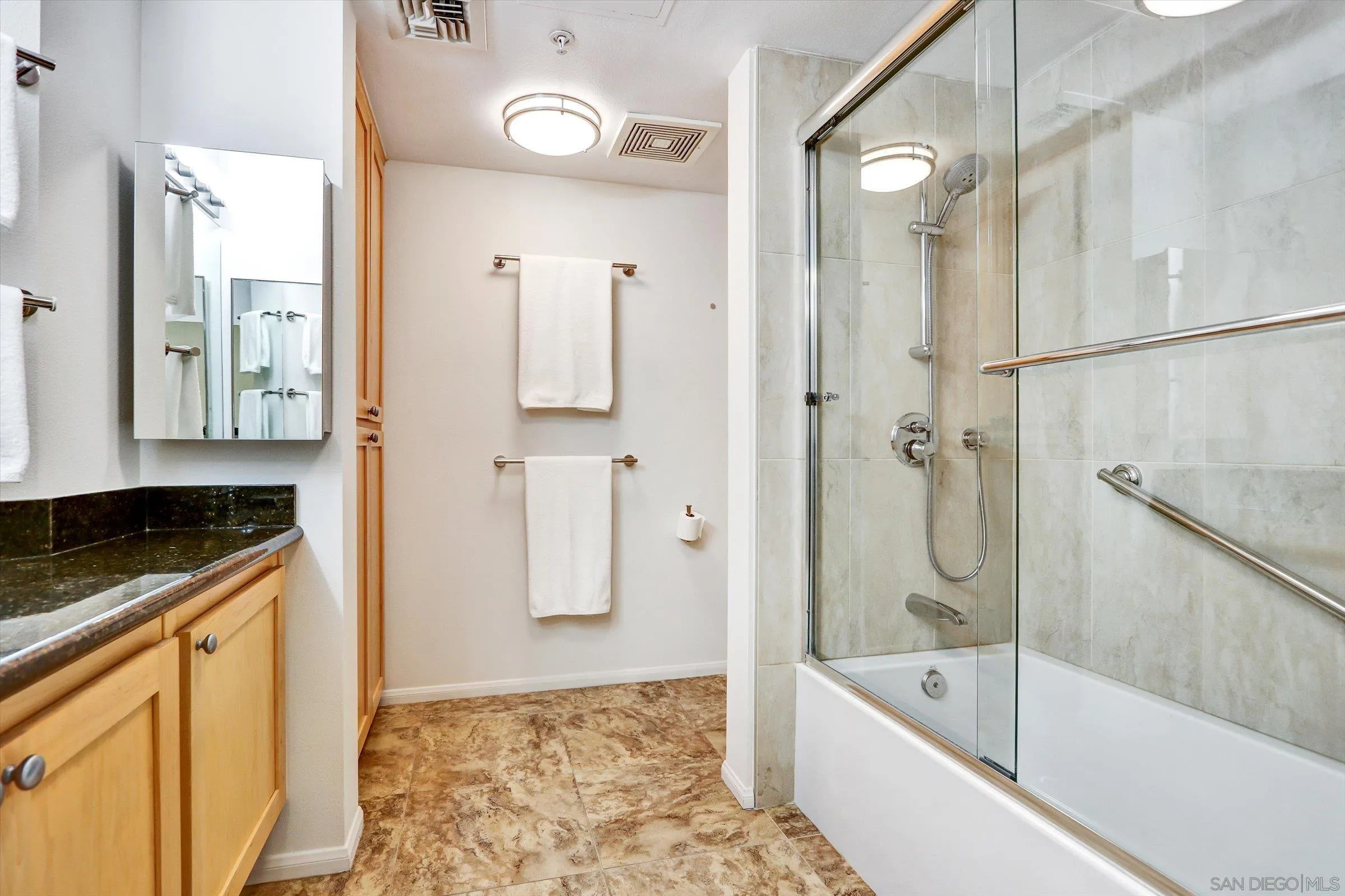 2400 Fifth Avenue, Unit 326 San Diego, CA 92101 - Photo 8 of 24