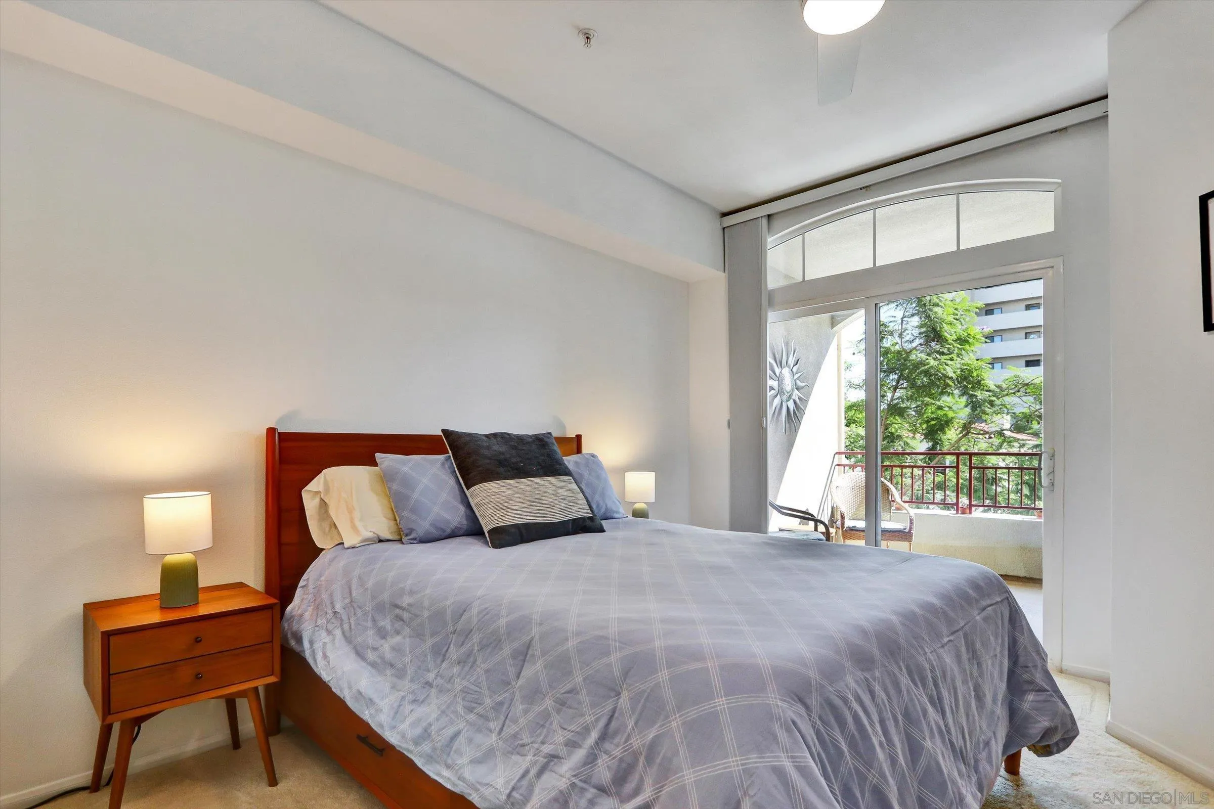 2400 Fifth Avenue, Unit 326 San Diego, CA 92101 - Photo 9 of 24