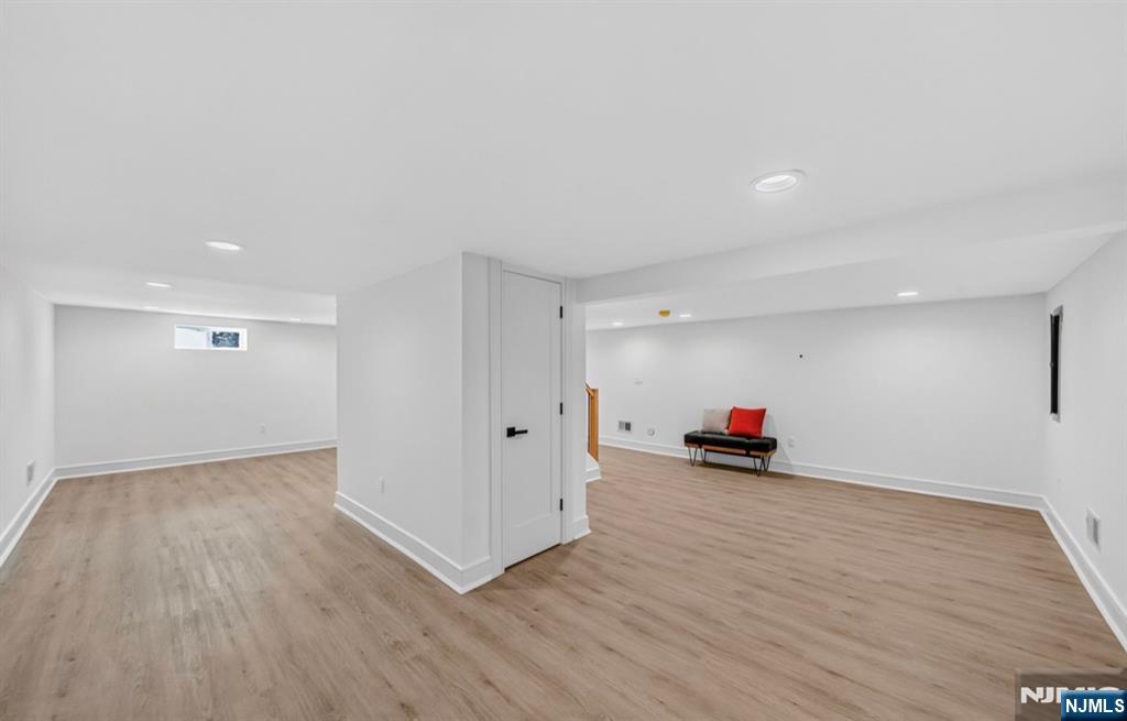 6 Short Hill Road Clifton, NJ 07012 - Photo 35 of 38