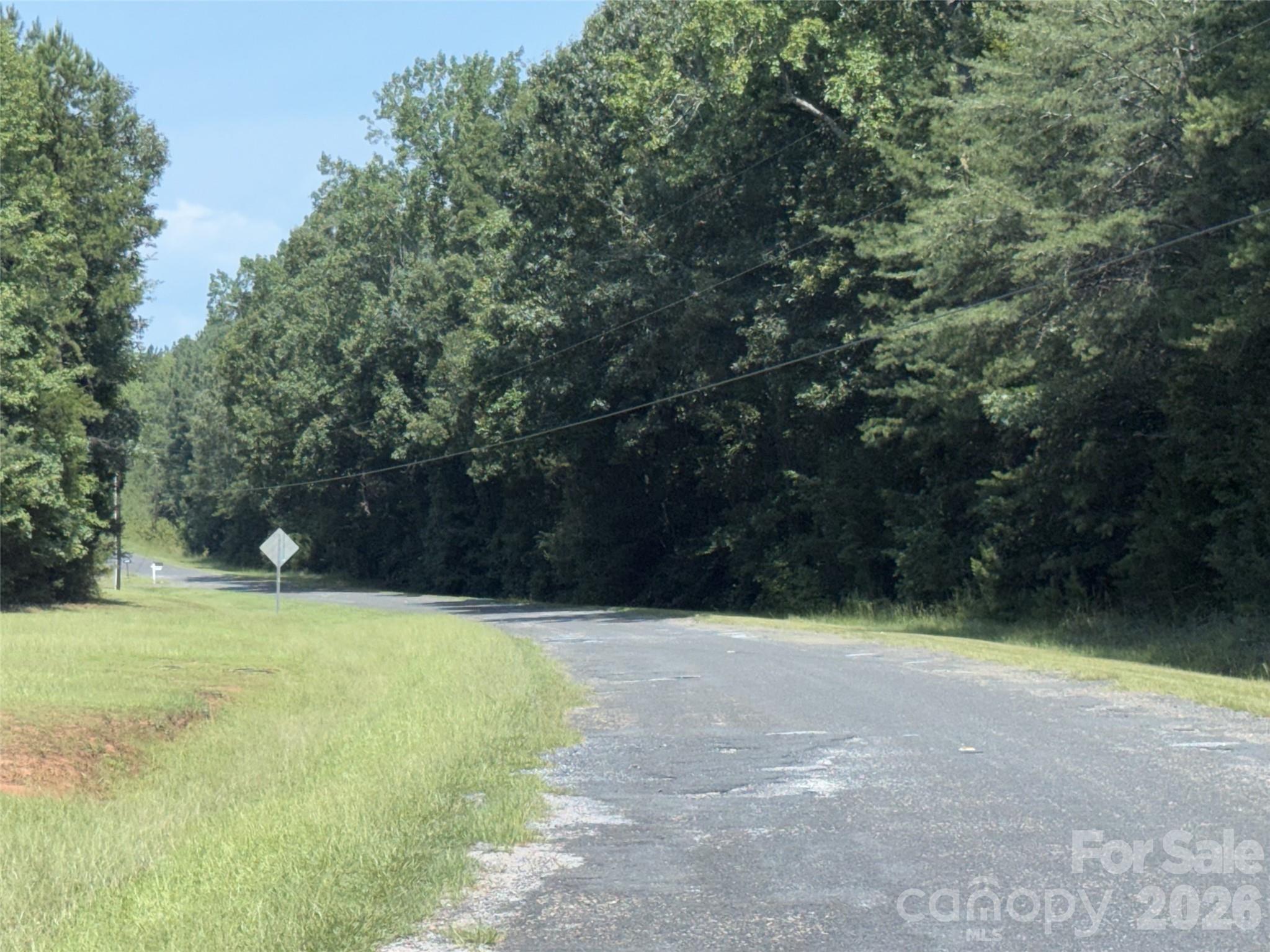 4021 Craig Road Sharon, SC 29742 - Photo 7 of 24 Gallery Image 7