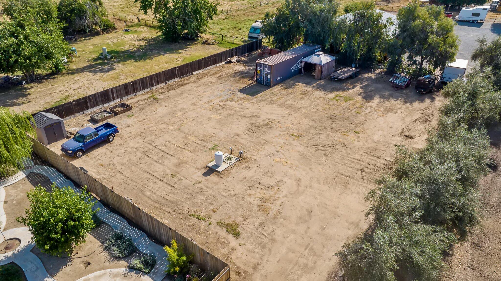 1320 South Filbert Road Exeter, CA 93221 - Photo 55 of 63 65-web-or-mls-DJI_20240522090339_0443_D